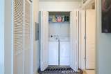 11037 Legacy Boulevard - Photo 16