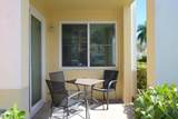 11037 Legacy Boulevard - Photo 17
