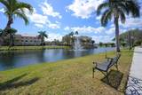 11037 Legacy Boulevard - Photo 18