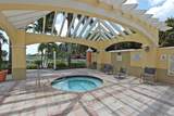 11037 Legacy Boulevard - Photo 22