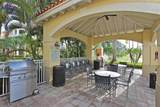 11037 Legacy Boulevard - Photo 23