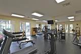 11037 Legacy Boulevard - Photo 24