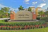 11037 Legacy Boulevard - Photo 28