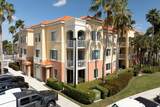 11037 Legacy Boulevard - Photo 3