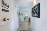 11037 Legacy Boulevard - Photo 6