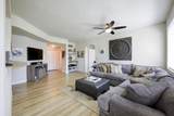 11037 Legacy Boulevard - Photo 7