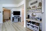 11037 Legacy Boulevard - Photo 8