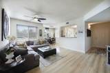 11037 Legacy Boulevard - Photo 9