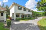 14492 Equestrian Way - Photo 1