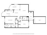 16913 Waterbend Drive - Photo 38