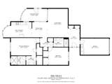 16913 Waterbend Drive - Photo 39
