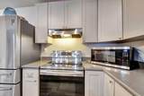 6041 Lace Wood Circle - Photo 10