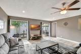 6041 Lace Wood Circle - Photo 18