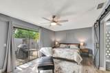 6041 Lace Wood Circle - Photo 21