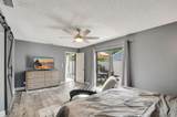 6041 Lace Wood Circle - Photo 22