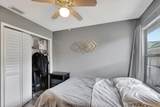 6041 Lace Wood Circle - Photo 27