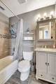 6041 Lace Wood Circle - Photo 29