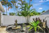 6041 Lace Wood Circle - Photo 38