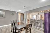 6041 Lace Wood Circle - Photo 4