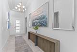 10099 Regency Way - Photo 6