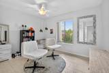 719 Sunny Pine Way - Photo 15