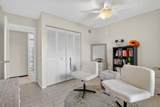 719 Sunny Pine Way - Photo 16