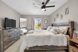 719 Sunny Pine Way - Photo 17