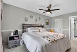 719 Sunny Pine Way - Photo 18