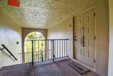 719 Sunny Pine Way - Photo 28