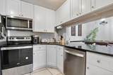 719 Sunny Pine Way - Photo 4