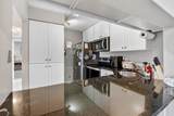 719 Sunny Pine Way - Photo 7