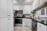 719 Sunny Pine Way - Photo 8