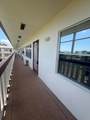 373 Brighton I - Photo 1