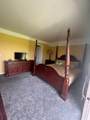 373 Brighton I - Photo 10