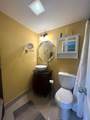 373 Brighton I - Photo 11