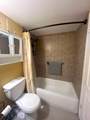 373 Brighton I - Photo 12
