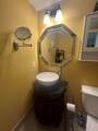 373 Brighton I - Photo 13