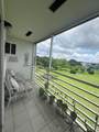 373 Brighton I - Photo 14