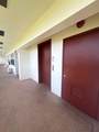 373 Brighton I - Photo 15