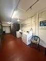 373 Brighton I - Photo 16