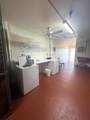 373 Brighton I - Photo 17