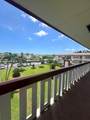 373 Brighton I - Photo 2