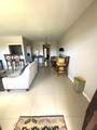 373 Brighton I - Photo 3