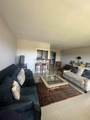 373 Brighton I - Photo 4