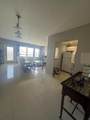 373 Brighton I - Photo 5