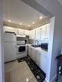 373 Brighton I - Photo 6