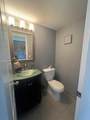 373 Brighton I - Photo 7