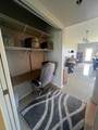 373 Brighton I - Photo 8