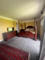 373 Brighton I - Photo 9