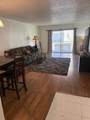 3000 Riverside Drive - Photo 2